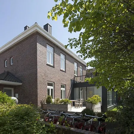 Pudelsand * ノルダーナイ