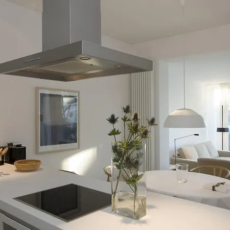 Pudelsand ノルダーナイ