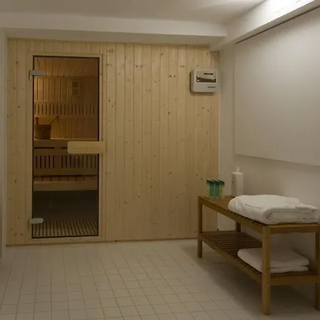 Pudelsand * ノルダーナイ