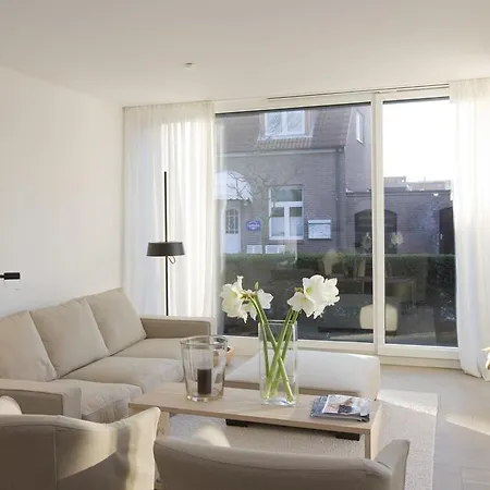 Pudelsand * ノルダーナイ