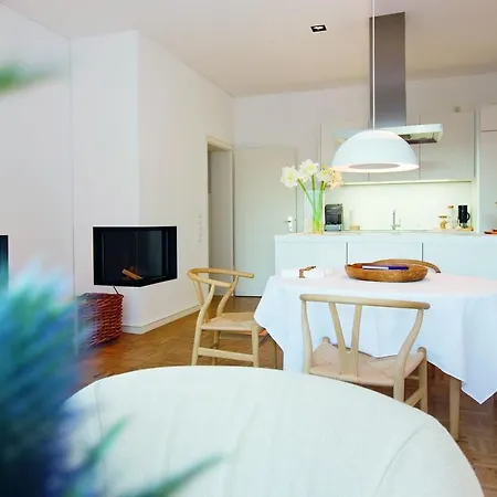 Pudelsand ノルダーナイ