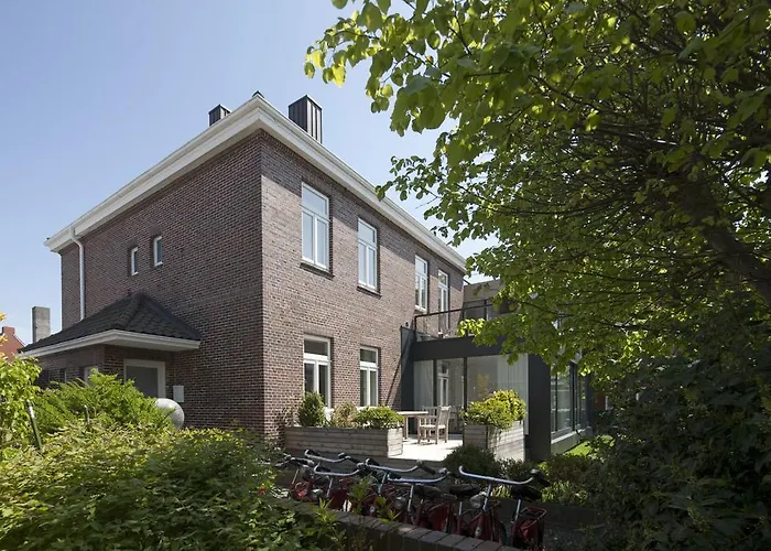 Pudelsand * Norderney