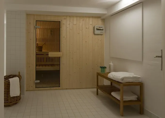 Pudelsand * Norderney