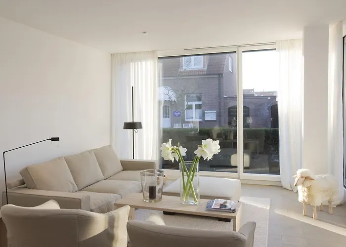 Pudelsand * Norderney